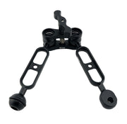 Kraken Standard Clamp KR-CL - view 2