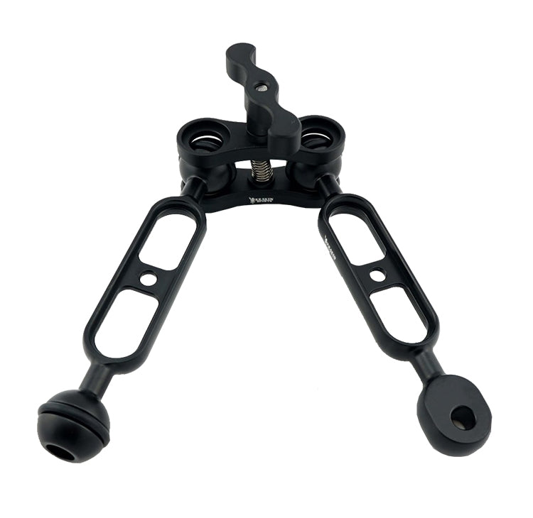 Kraken Standard Clamp KR-CL - view 2