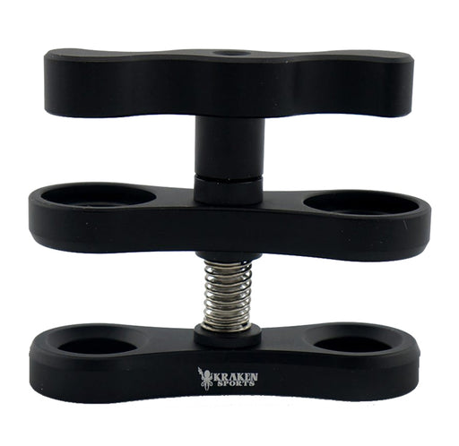 Kraken Standard Clamp KR-CL