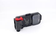 Kraken Smart Housing V2 PRO (KRH07) universal smartphone housing