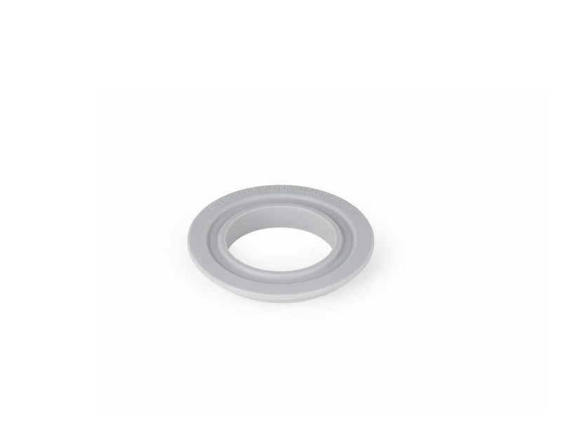 Nauticam Front Gasket for Straight Relay Lens