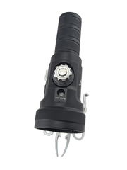 Kraken Hydra 3000 WSRGBU V2 - Image 2
