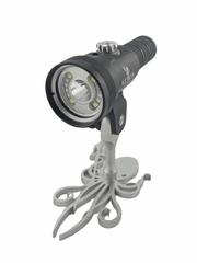Kraken Hydra 3000 WSRGBU V2 - Image 3