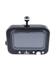 Kraken 5.5" 3000 Nit Ultra Bright Monitor V2 KRM05