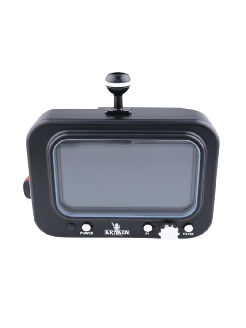 Kraken 5.5" 3000 Nit Ultra Bright Monitor V2 KRM05
