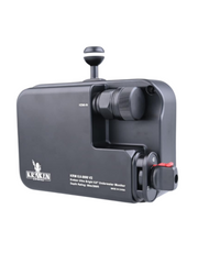 Kraken 5.5" 3000 Nit Monitor V2 - view 2