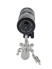 Kraken LTD 12000 - detail view