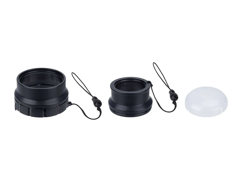 AOI Beam Reduction Ring -  01