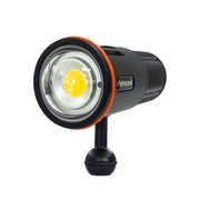 FOTOCORE M8 Video Light