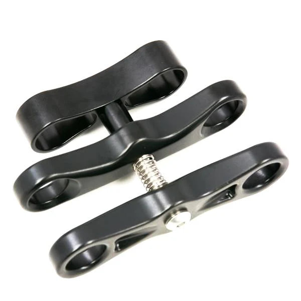 Nauticam Long standard clamp