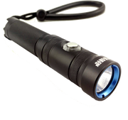 Kraken NR-1000 - Image 2