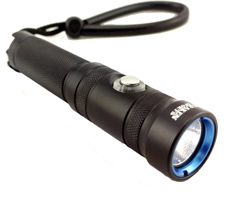 Kraken NR-1000 - Image 2