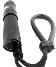 Kraken NR-1000 - Image 3