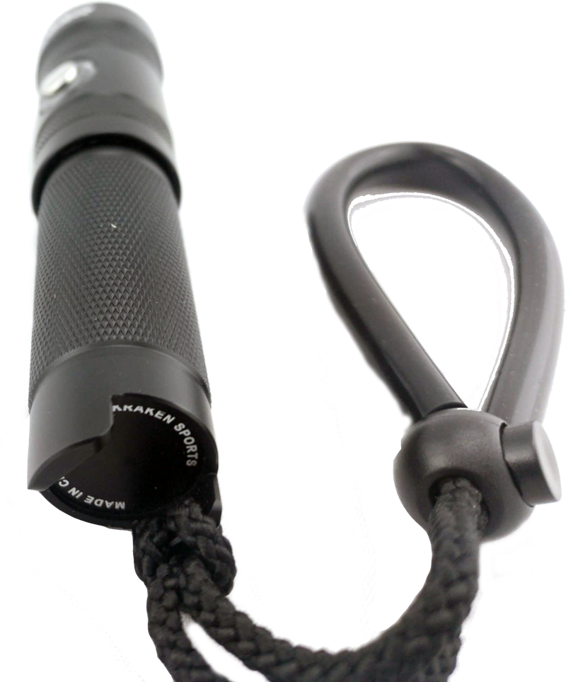 Kraken NR-1000 - Image 3