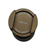 Kraken NR-1800L Flat Dark Earth - detail