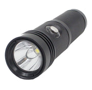Kraken NR-800 Dive Light