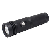 Kraken NR-800 Dive Light - view 3