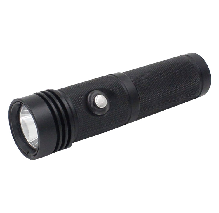 Kraken NR-800 Dive Light - view 3