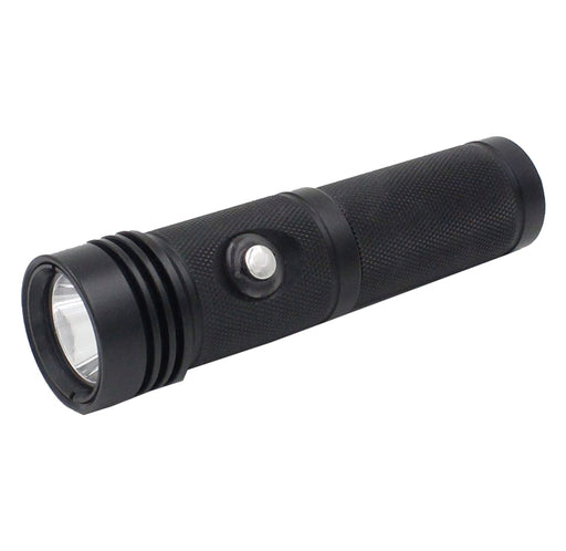 Kraken NR-800 Dive Light - view 3