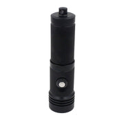 Kraken NR-800 Dive Light - view 2