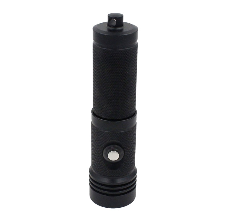 Kraken NR-800 Dive Light - view 2