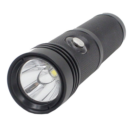 Kraken NR-800 Dive Light