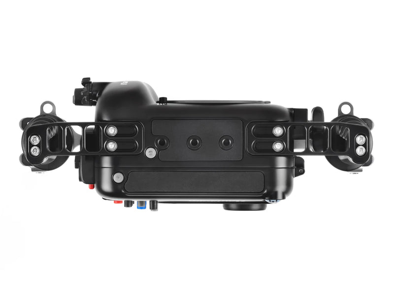 NAUTICAM NA-A6700 Housing for Sony A6700 Camera