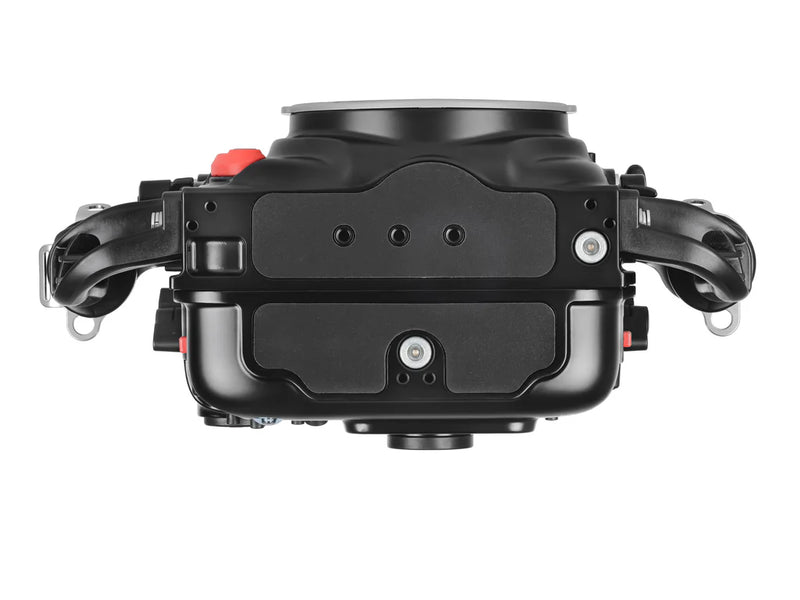 NAUTICAM NA-Z8 Housing for Nikon Z8 Camera