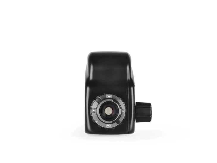 Nauticam Reverse Straight Viewfinder for EMWL (40°/ 0.8:1)