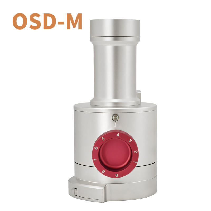 FOTOCORE OSD-M Optical Shaping Device for GTM Strobe
