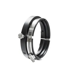 FOTOCORE OSD Adapter