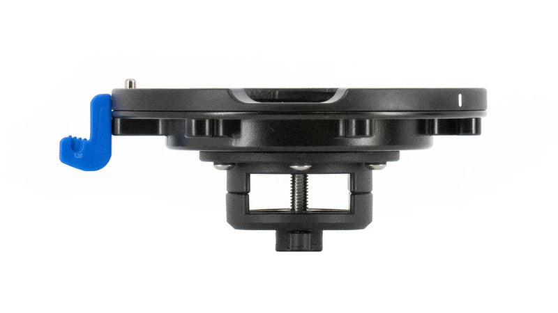 Nauticam Bayonet Holder for Arms