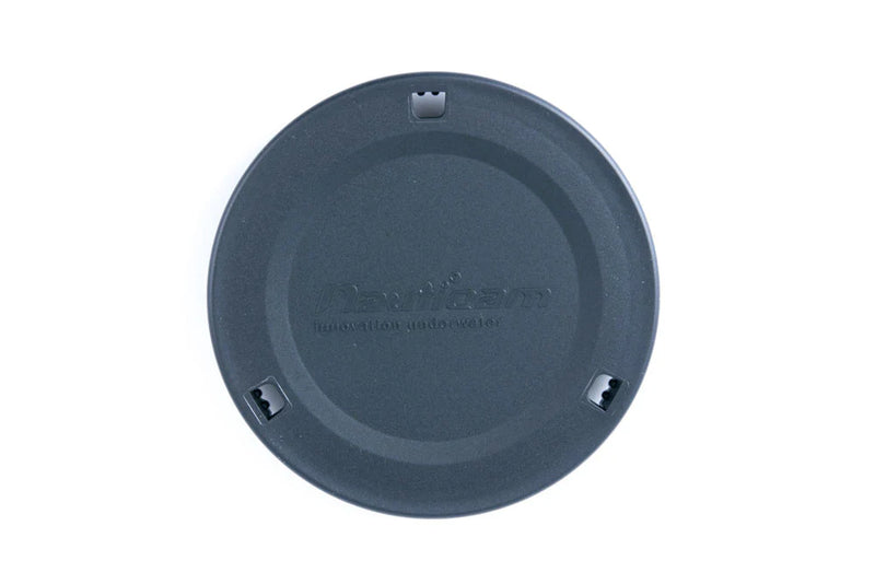 Nauticam Compact Port plastic Cap