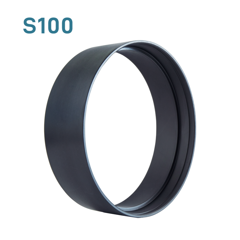 FOTOCORE Reductor Ring S100