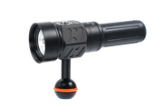SCUBALAMP Dive Light 2000 Lumen SL20