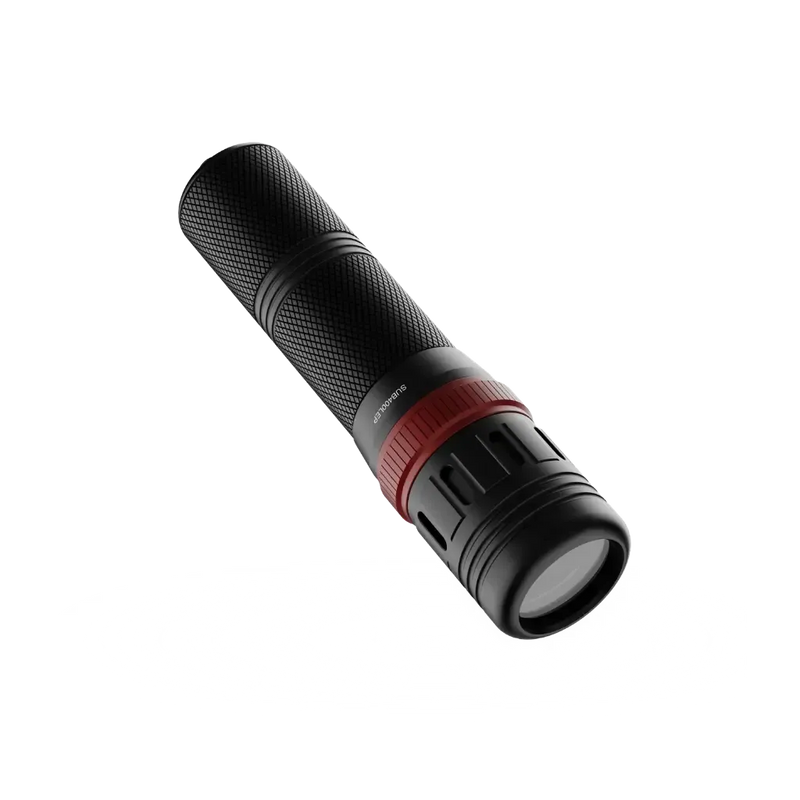 Subnox SUB400LEP High Performance LEP Narrow Beam Torch