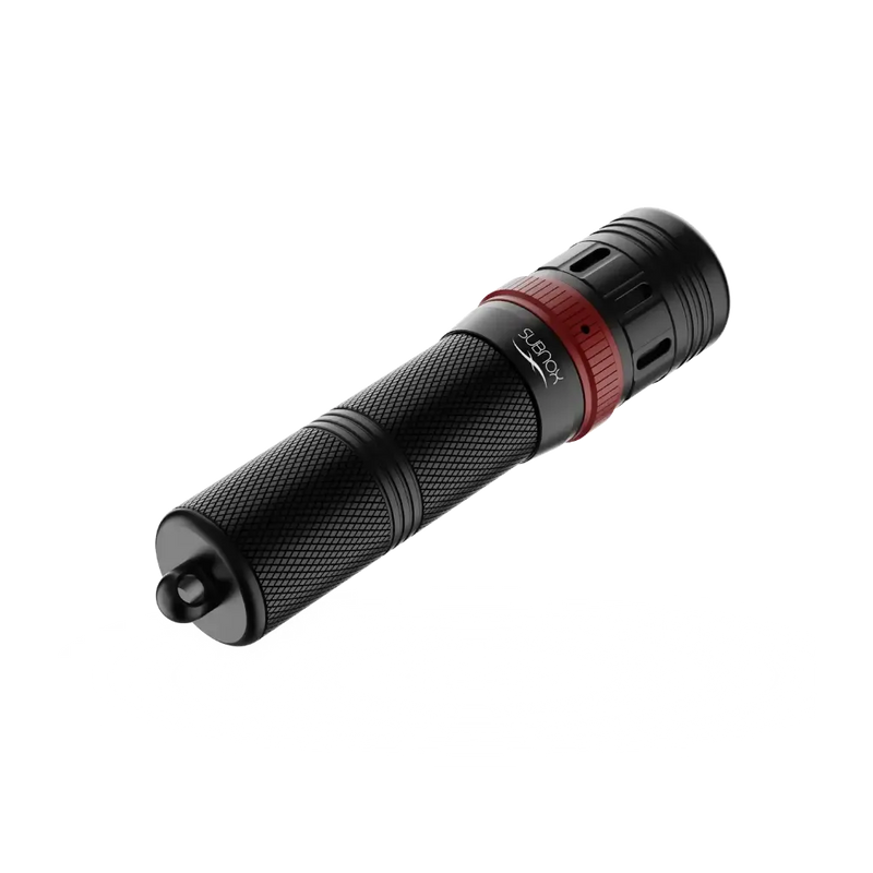 Subnox SUB400LEP High Performance LEP Narrow Beam Torch