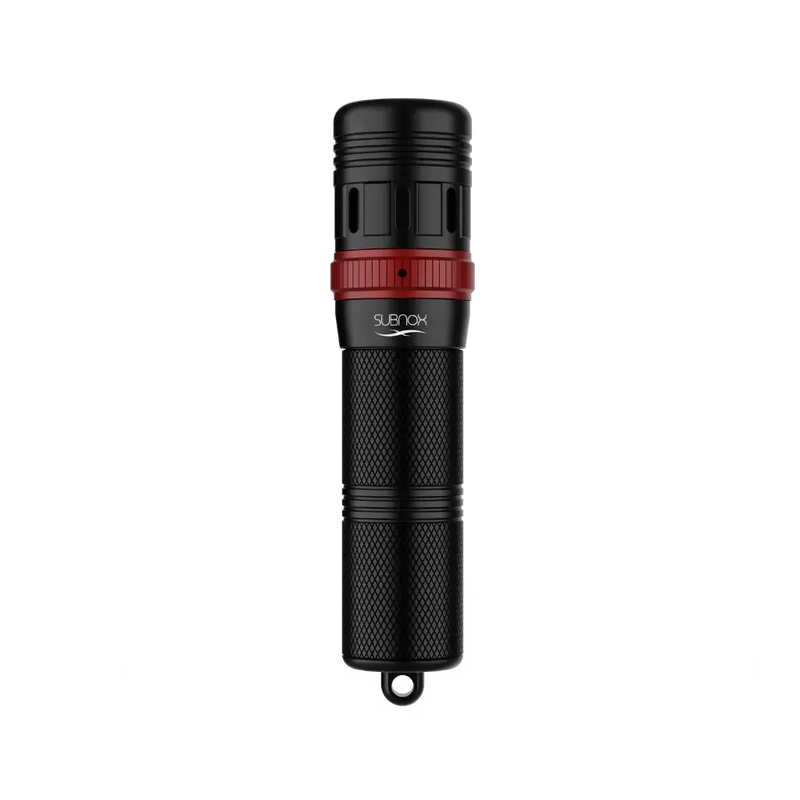 Subnox SUB400LEP High Performance LEP Narrow Beam Torch