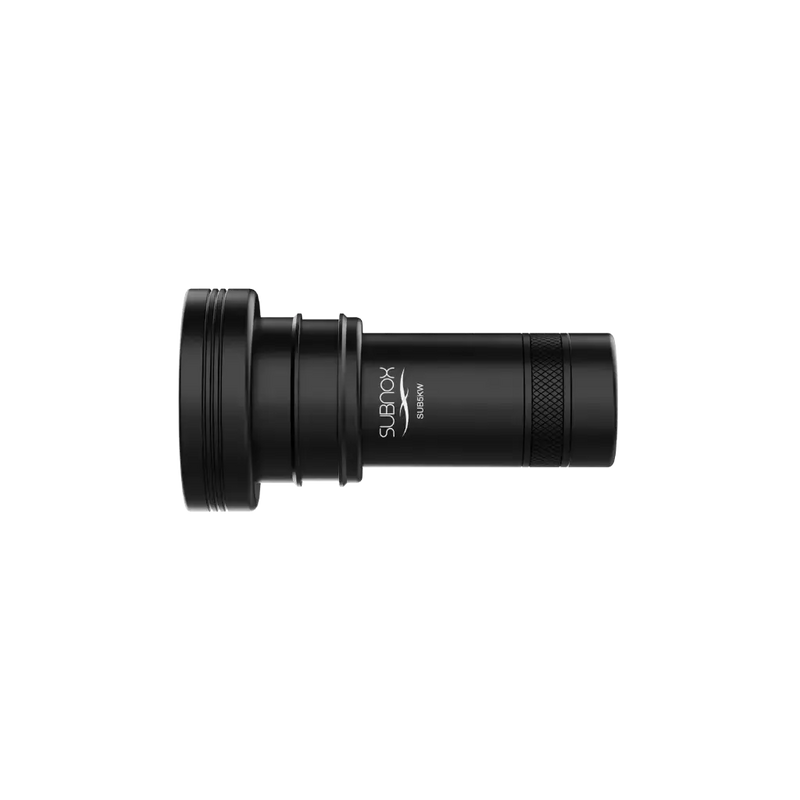 SUB5KW Optical Snoot with Holder (SUB5KW-SNOOT)