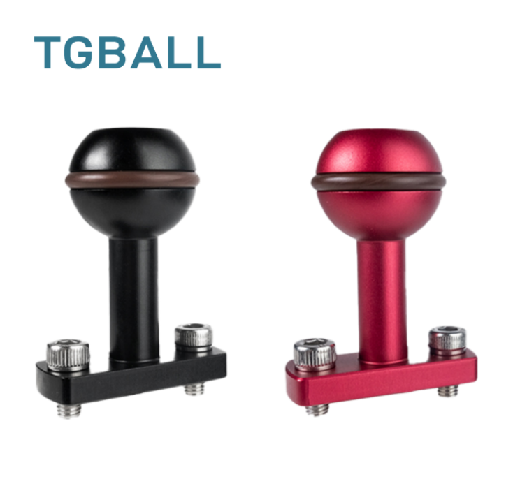 FOTOCORE TG Ball