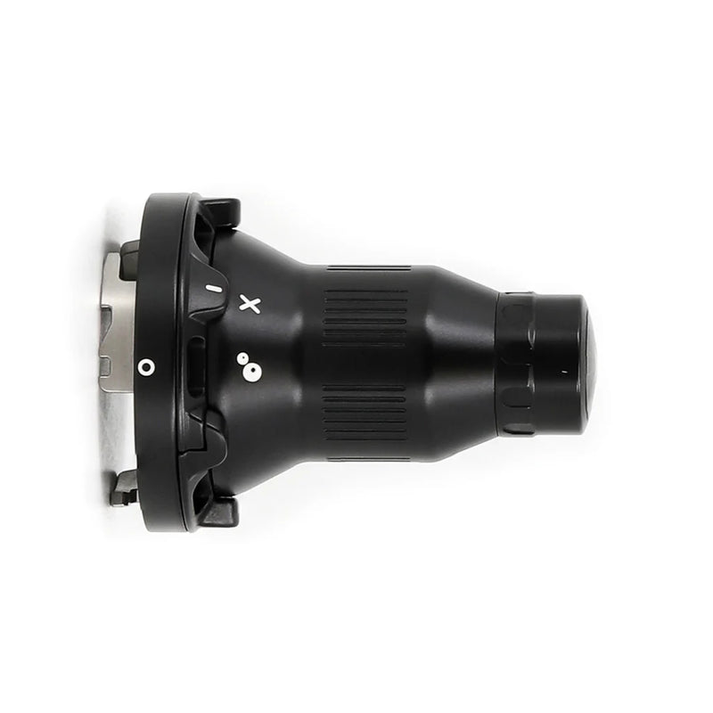 Nauticam EMWL 100° Objective Lens