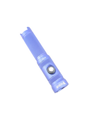 Kraken NR-1000 - Image 8