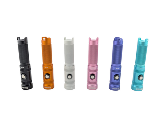 Kraken NR-1000 - Image 1