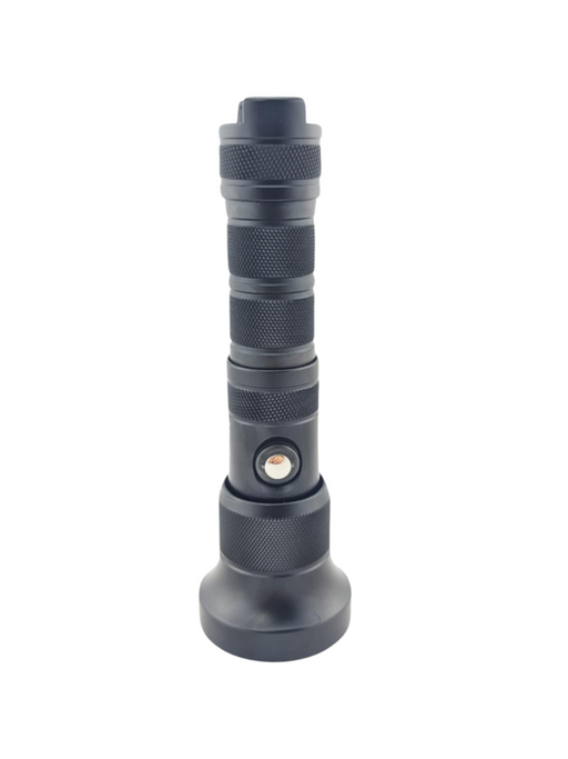 Kraken NR-1800Z - Image 1