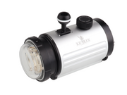 Kraken KR-S160 underwater strobe