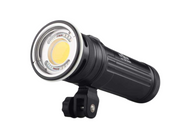 Kraken Hydra 20000 WRGBU underwater video light