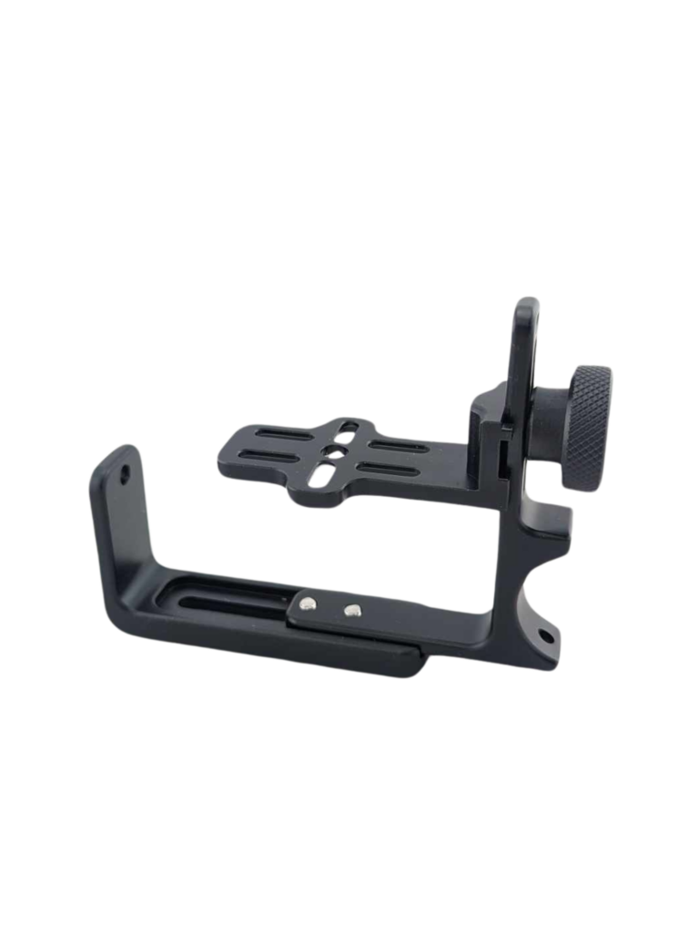 Kraken Goodman Handle