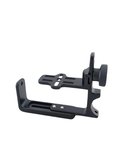 Kraken Goodman Handle