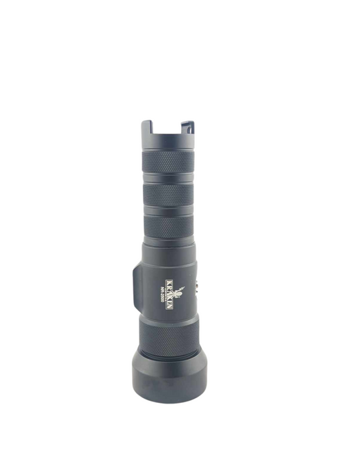 Kraken NR-2500 - Image 1