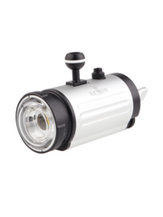 Kraken KR-S80 underwater strobe